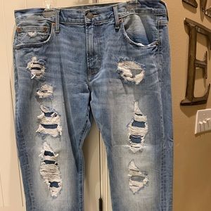 COPY - Men’s American Eagle Jeans